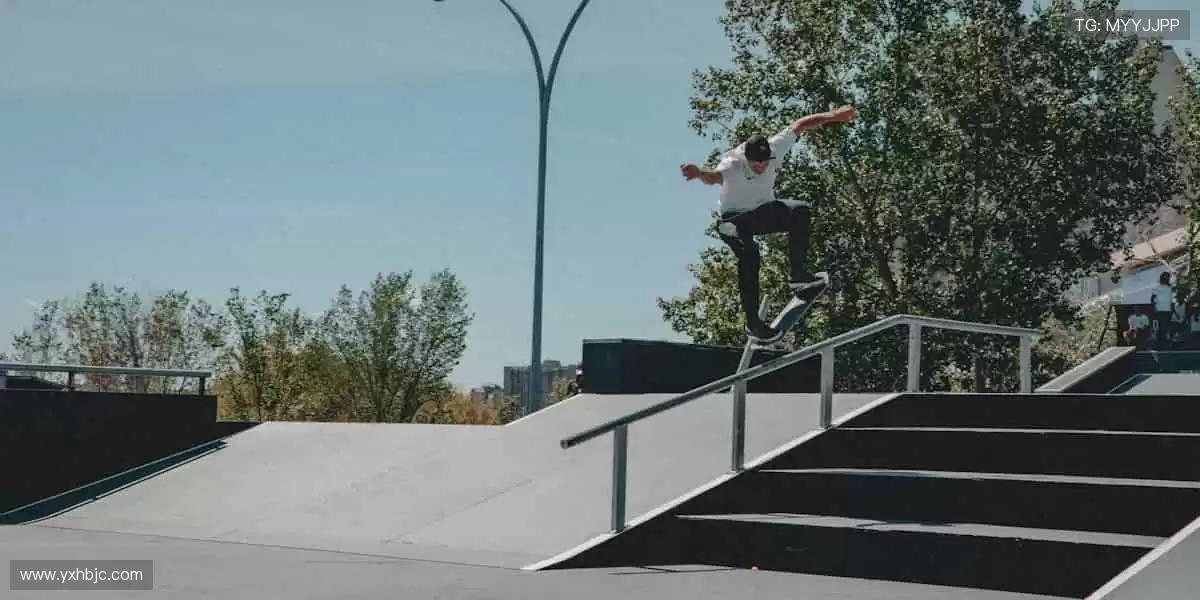 点燃热血,见证每一场巅峰对决!🔥⚽️